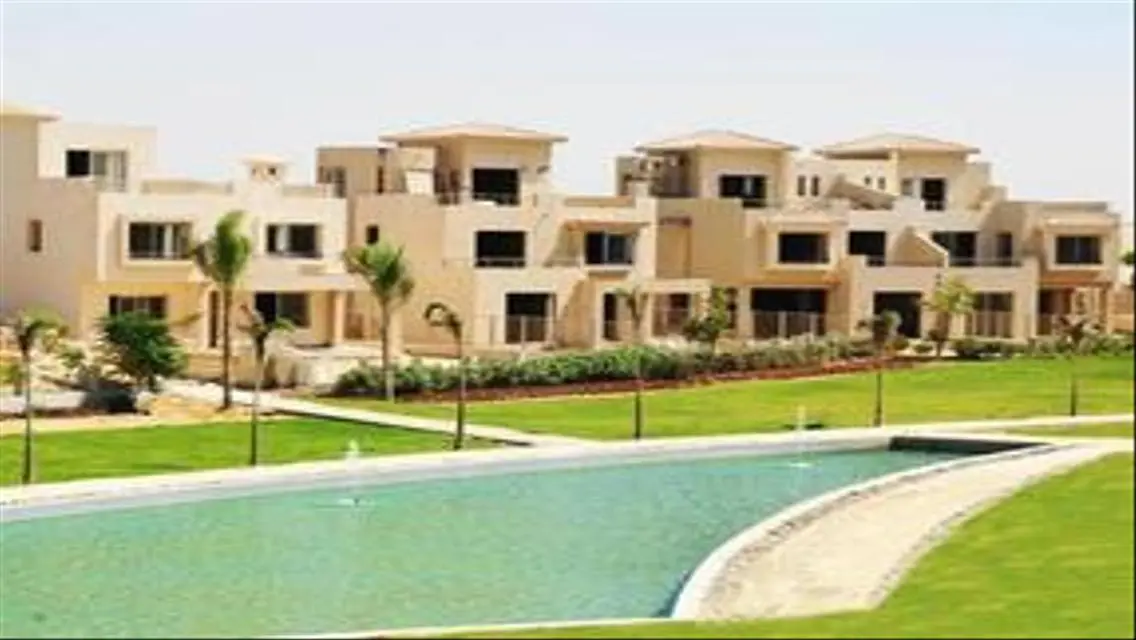 Stunning 3-10 Apartment for Sale in the Heart of the City