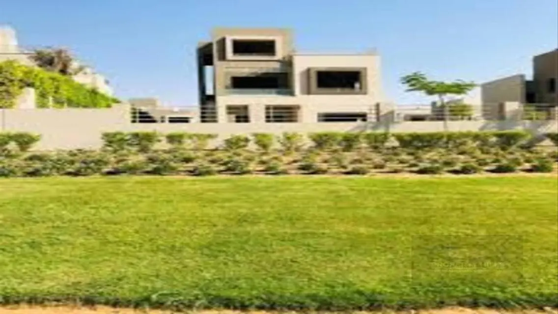 فيديو ومميزات منزل فريد للبيع
