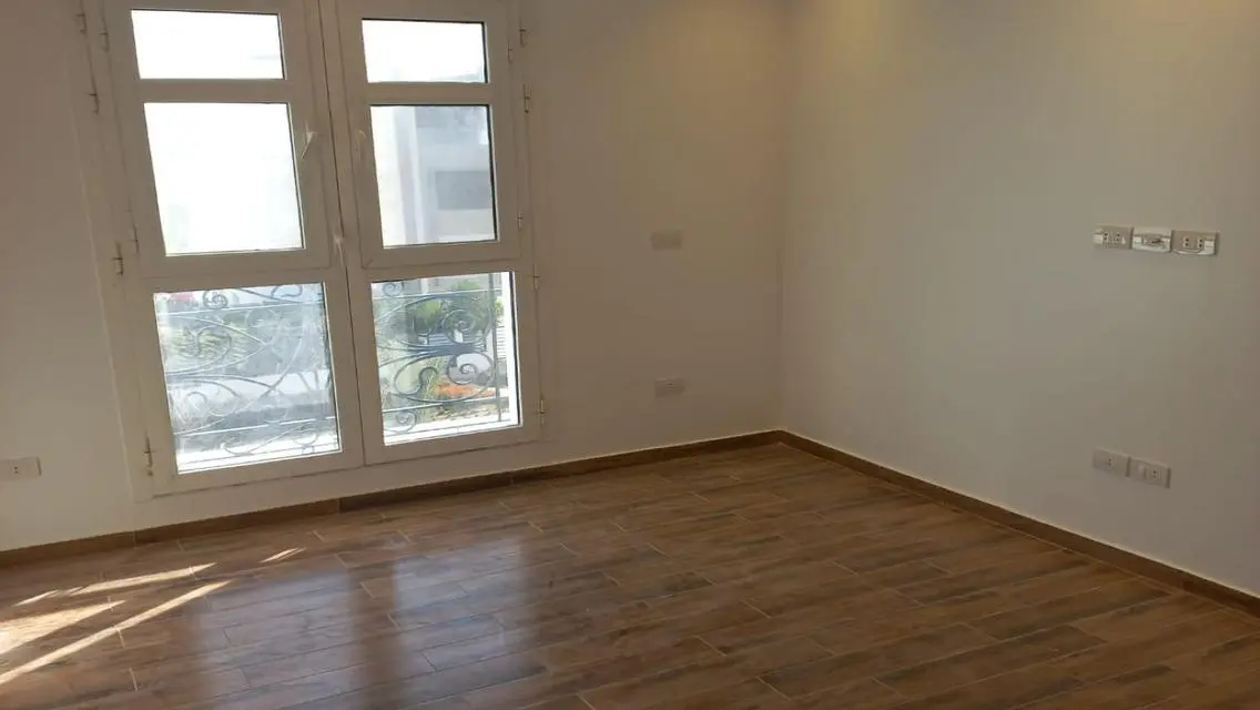 Luxury Apartment for Rent in an Amazing Area