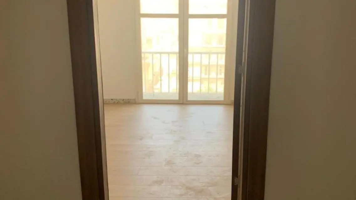 Luxury Apartment for Rent in an Amazing Area
