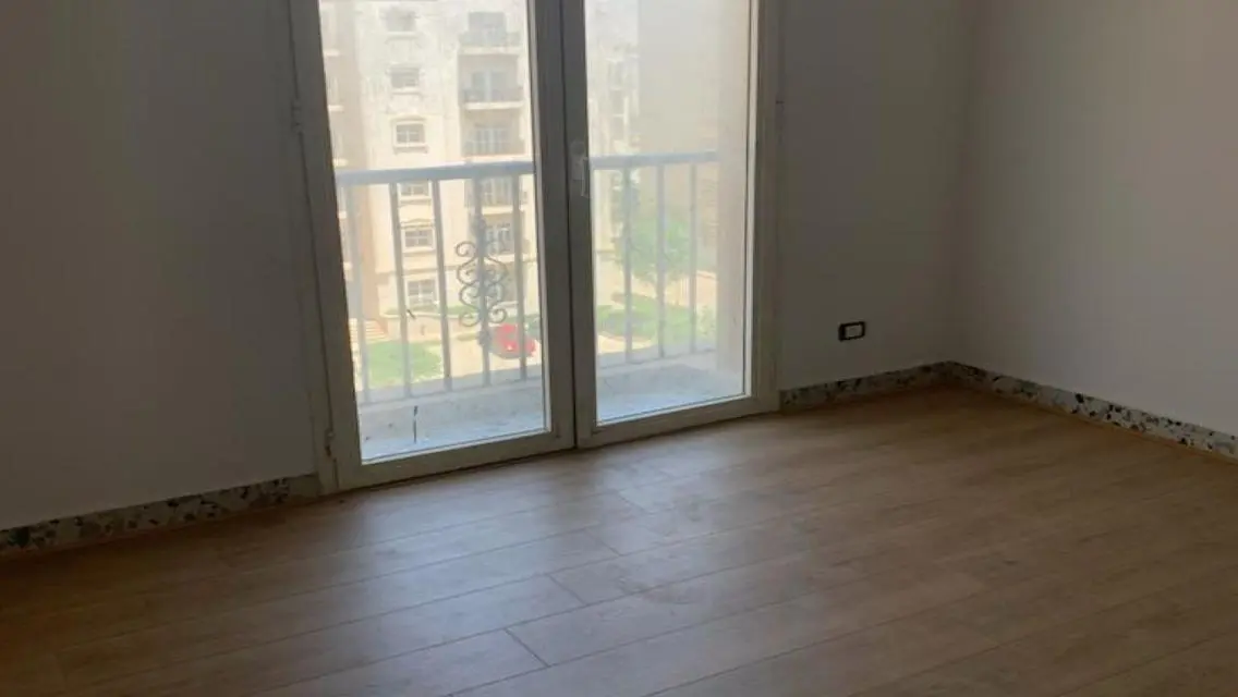 Luxury Apartment for Rent in an Amazing Area