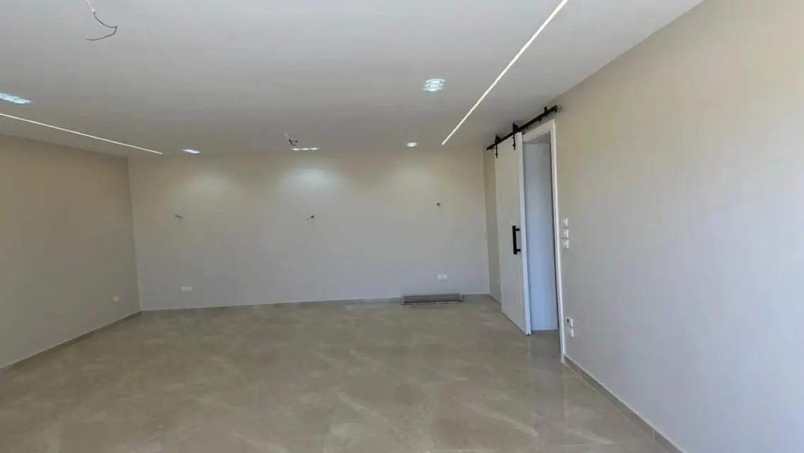 Luxury Apartment for Rent in an Amazing Area