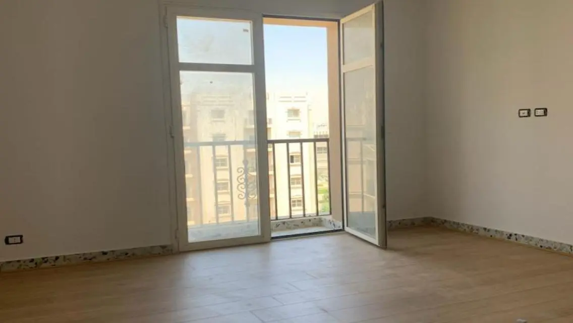 Luxury Apartment for Rent in an Amazing Area
