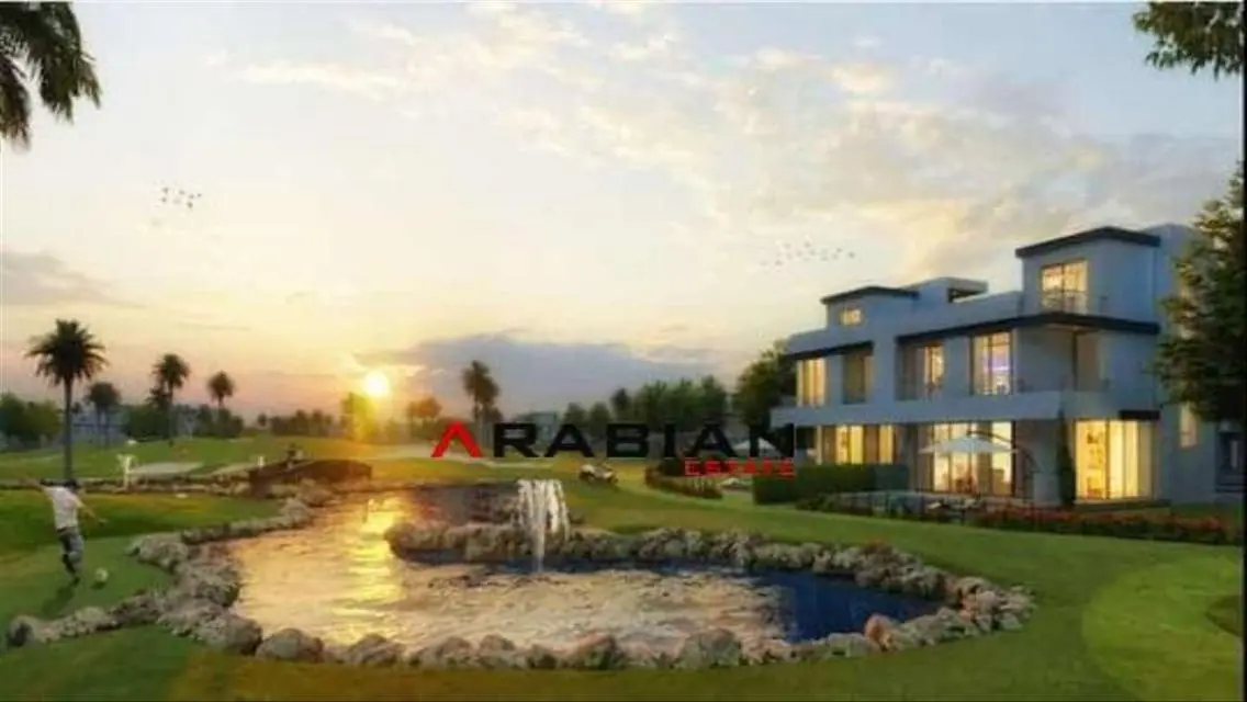 Luxury Apartment for Rent with Full Amenities