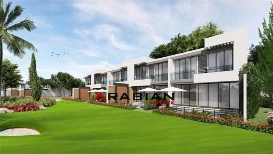 Luxury Apartment for Rent with Full Amenities