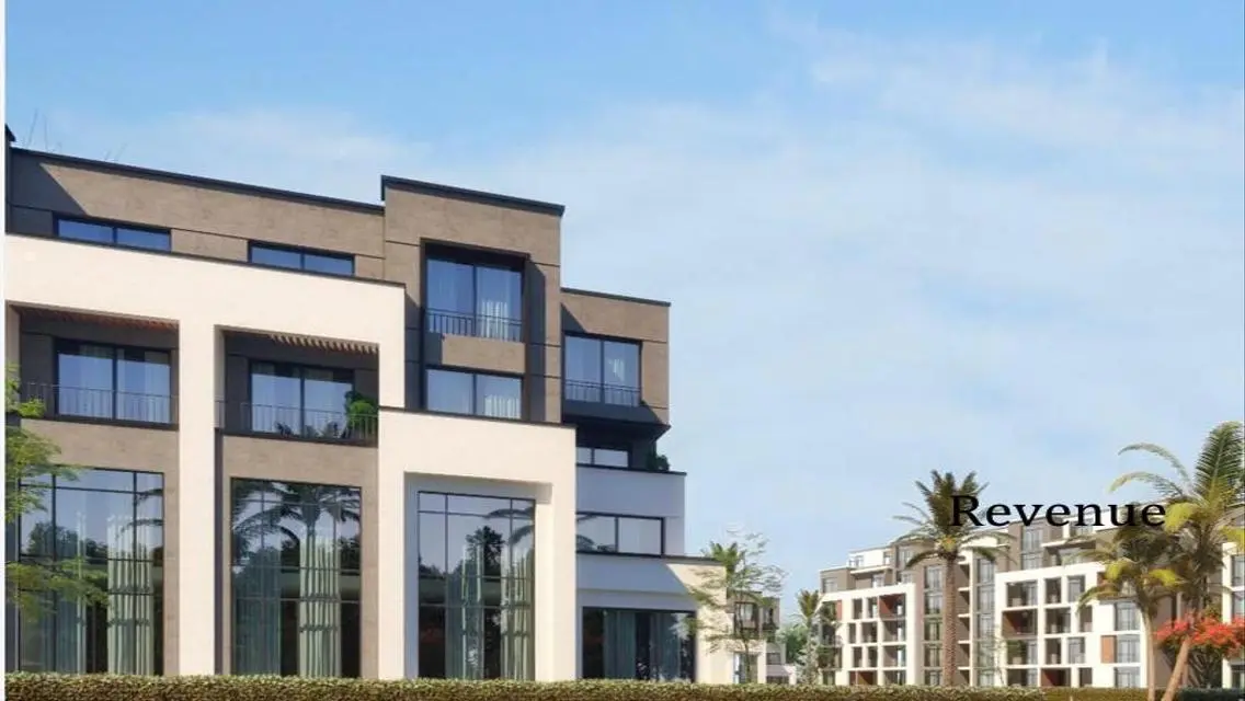 Luxury Apartment at 112-Club-Side