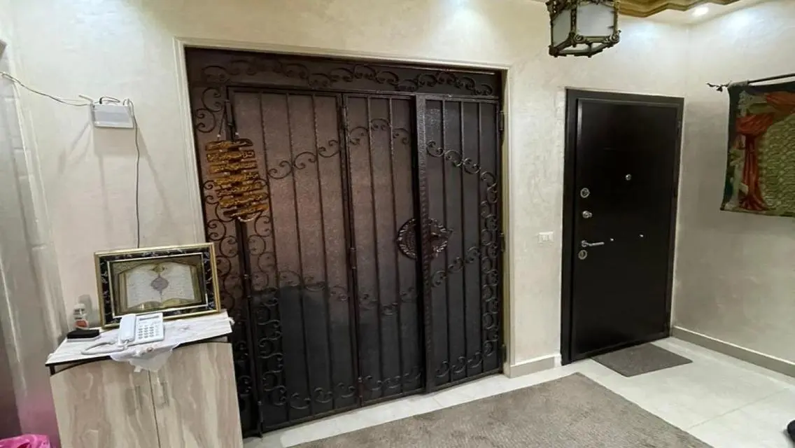 Luxury Villa for Sale in Mivida, New Cairo