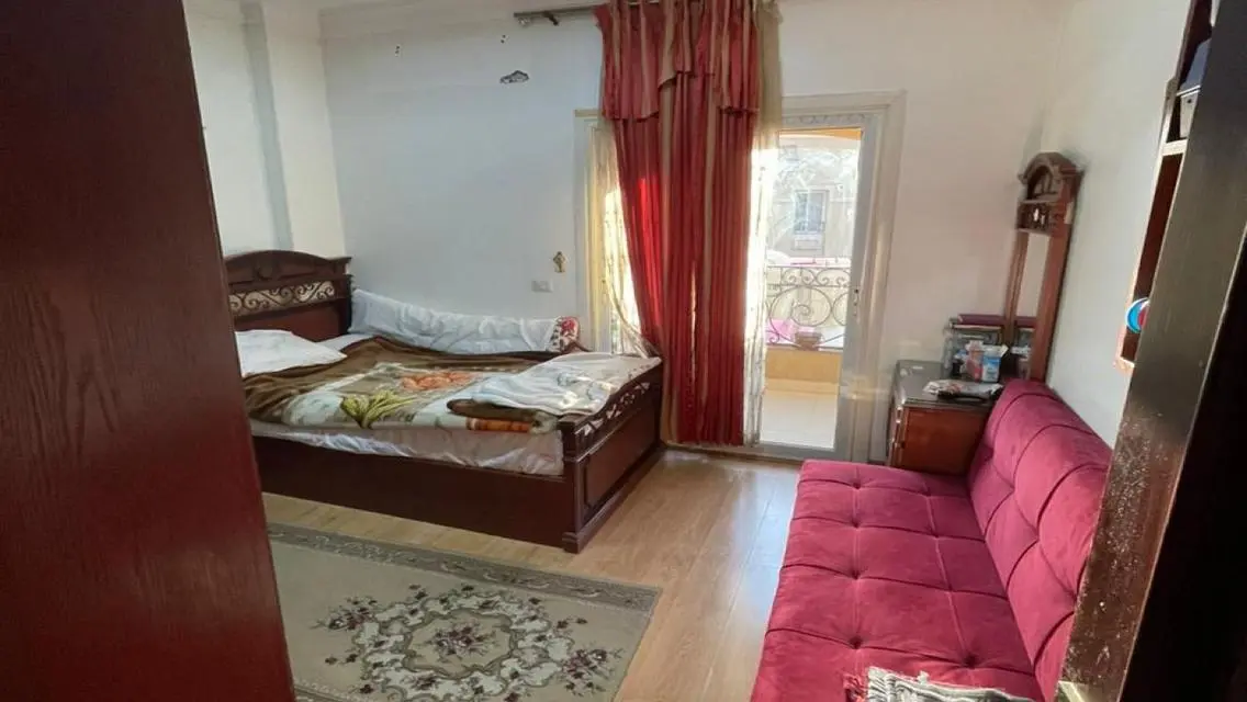 Luxury Villa for Sale in Mivida, New Cairo