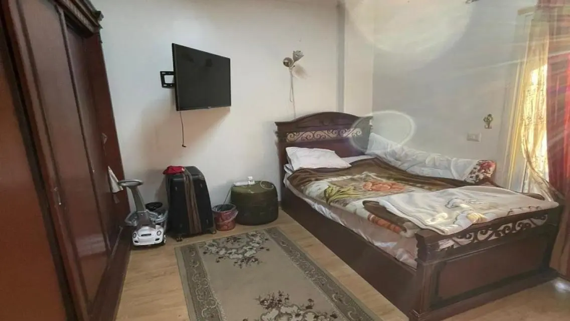 Luxury Villa for Sale in Mivida, New Cairo