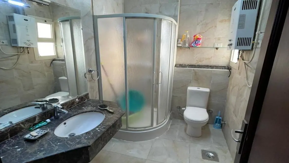 Luxury Villa for Sale in Mivida, New Cairo