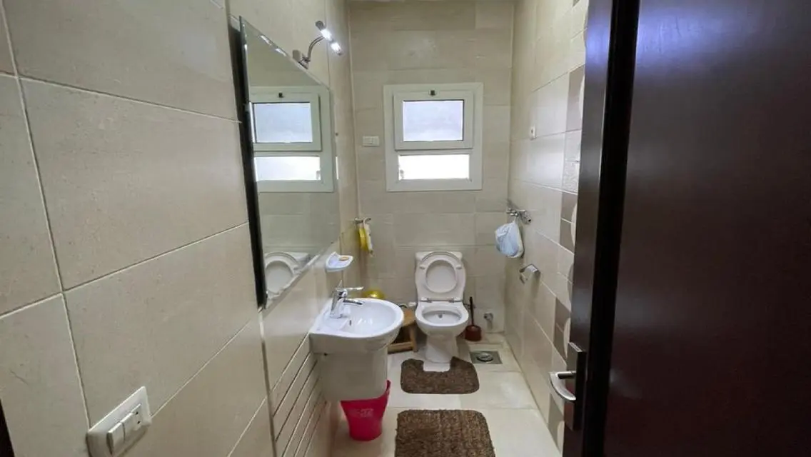 Luxury Villa for Sale in Mivida, New Cairo