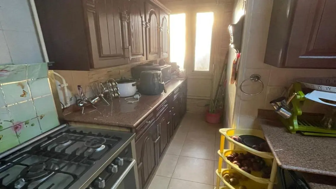Luxury Villa for Sale in Mivida, New Cairo