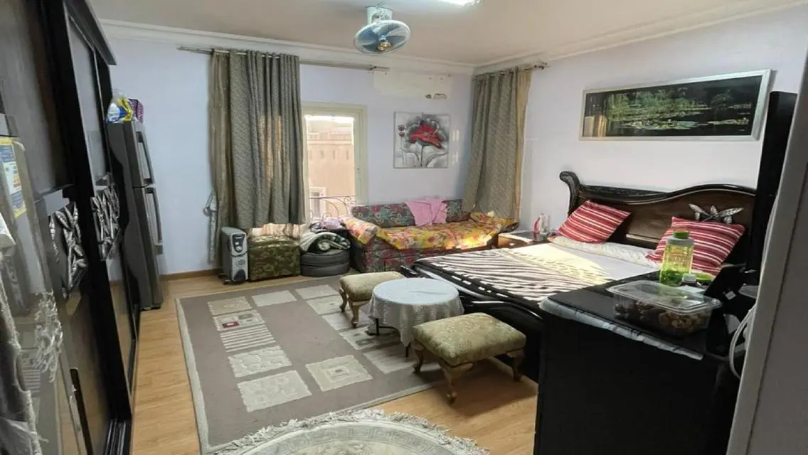 Luxury Villa for Sale in Mivida, New Cairo