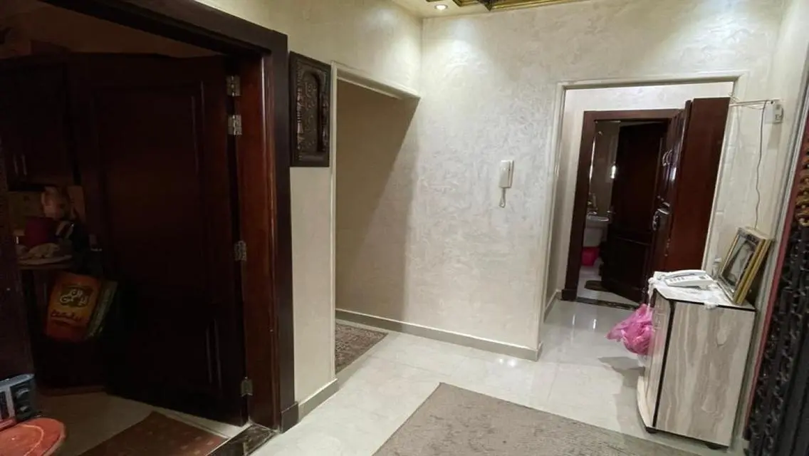 Luxury Villa for Sale in Mivida, New Cairo