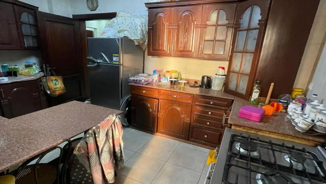 Luxury Villa for Sale in Mivida, New Cairo