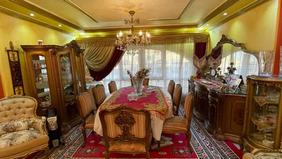Luxury Villa for Sale in Mivida, New Cairo