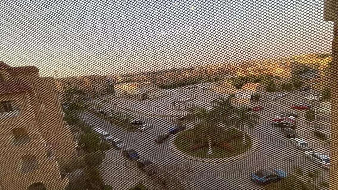 Luxury Villa for Sale in Mivida, New Cairo