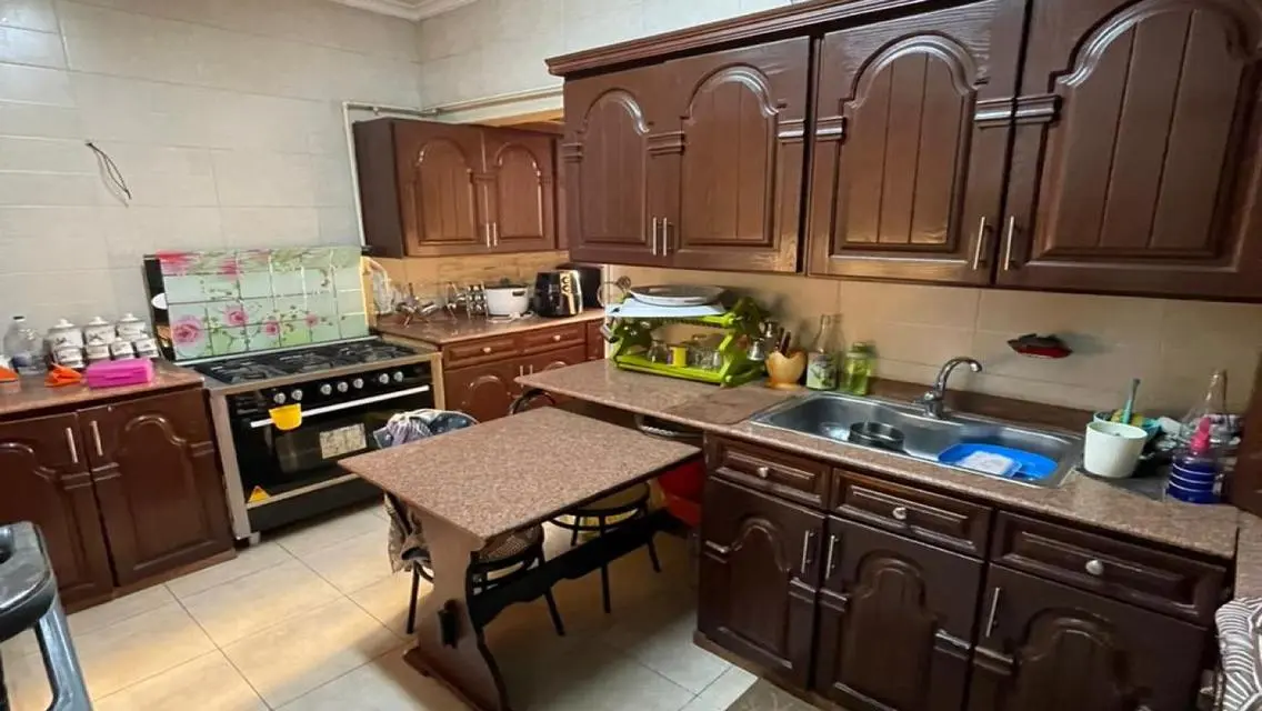 Luxury Villa for Sale in Mivida, New Cairo