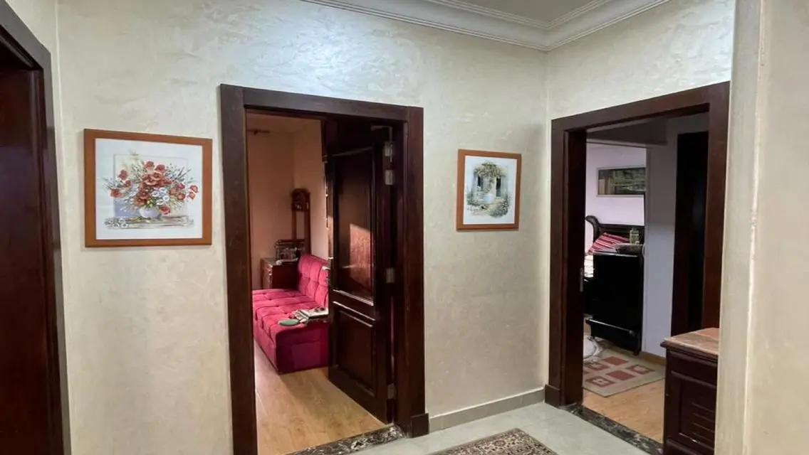 Luxury Villa for Sale in Mivida, New Cairo