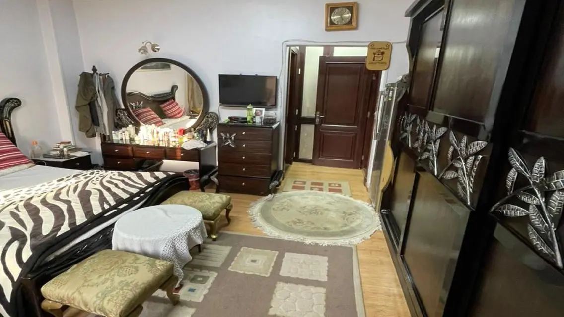 Luxury Villa for Sale in Mivida, New Cairo