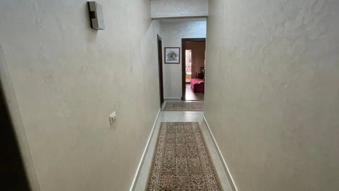 Luxury Villa for Sale in Mivida, New Cairo