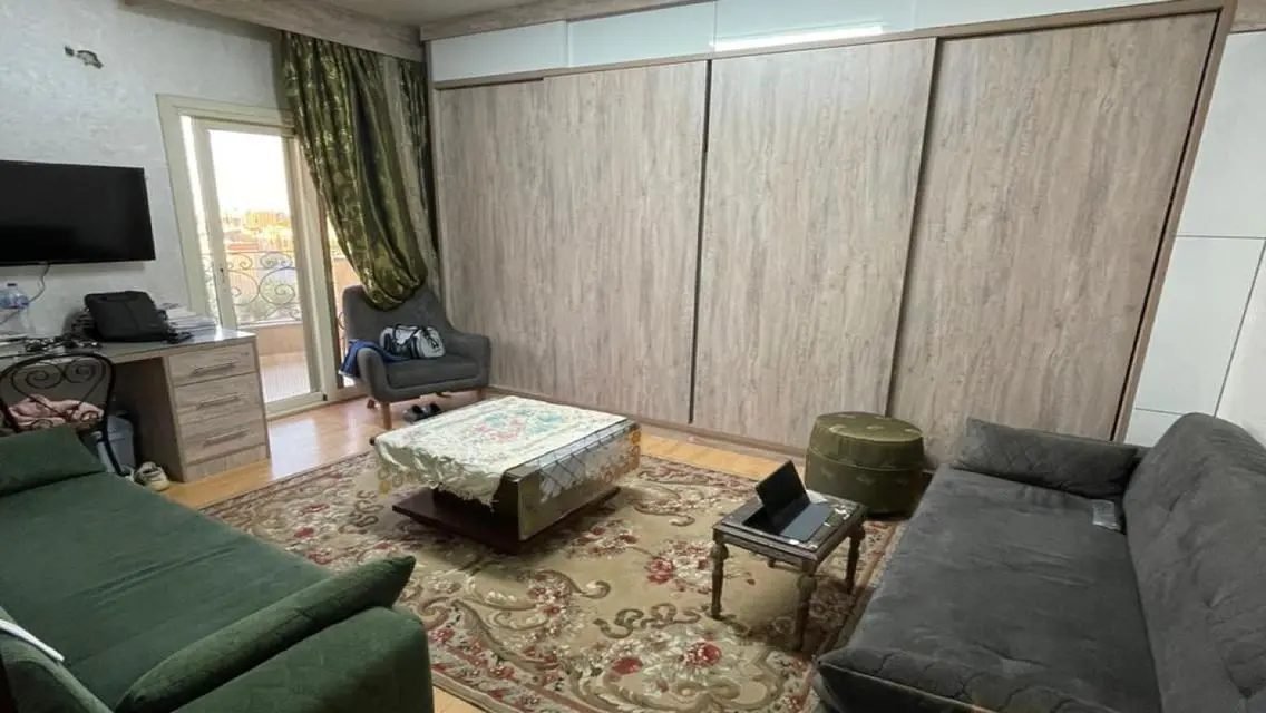 Luxury Villa for Sale in Mivida, New Cairo