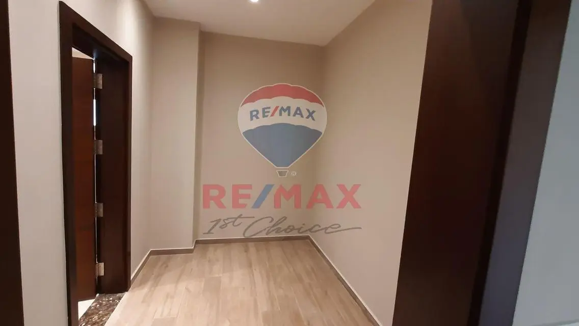 Luxury Apartment for Rent with Ideal Space, Balcony, and Security Guard