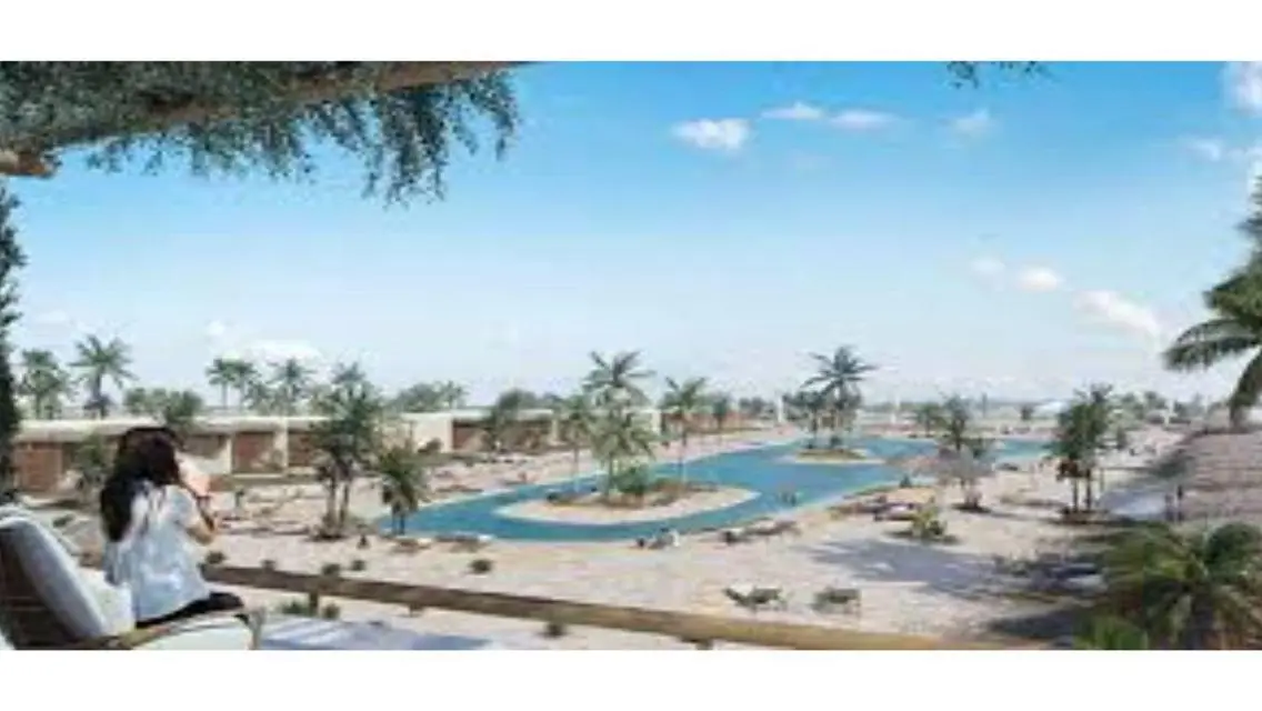 Luxury House for Sale with Private Garden and Pool