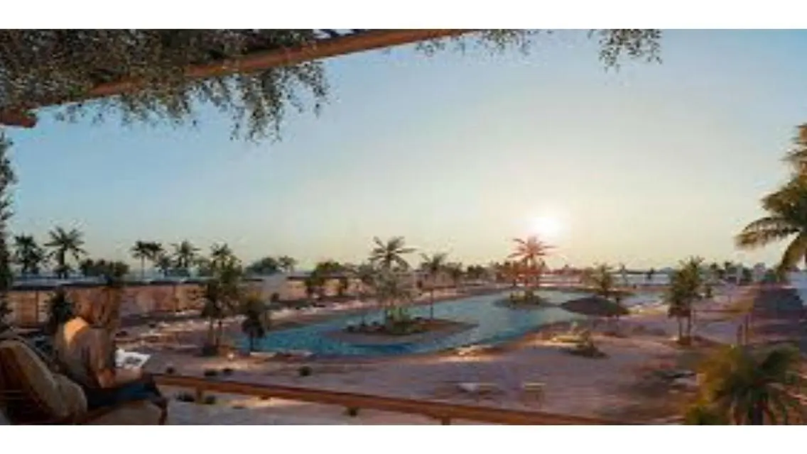 Luxury House for Sale with Private Garden and Pool