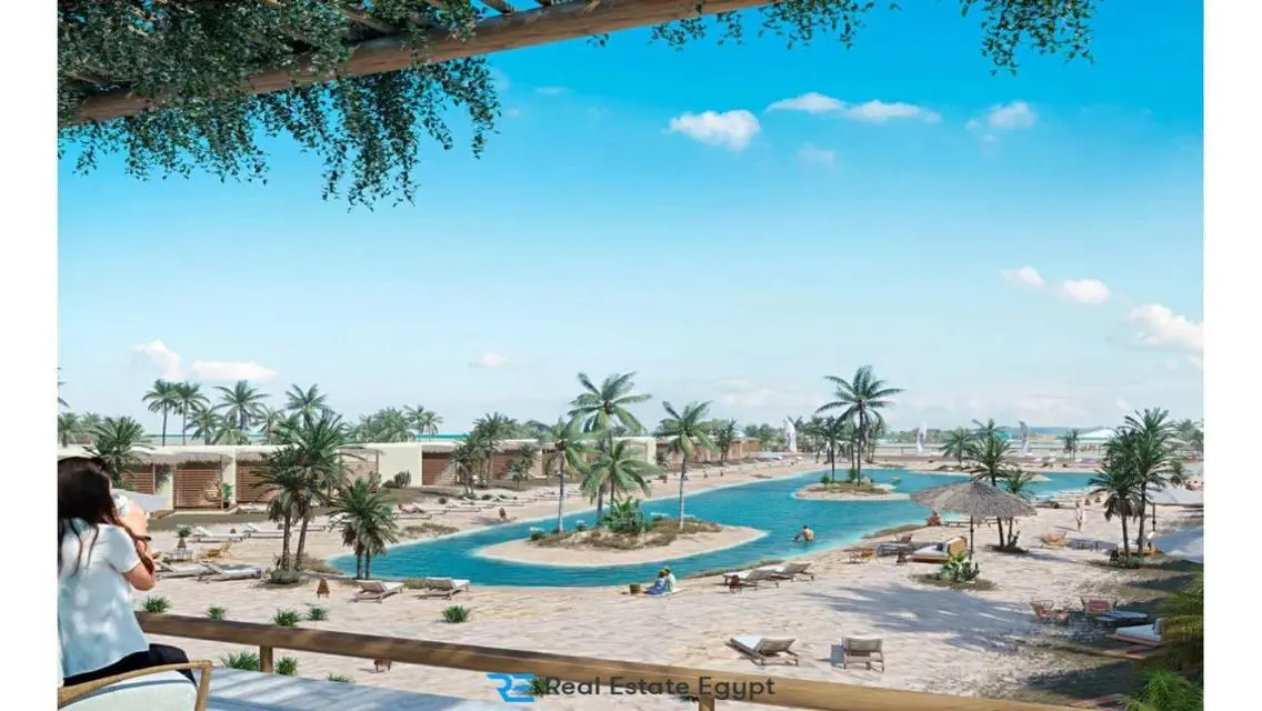Luxury House for Sale with Private Garden and Pool