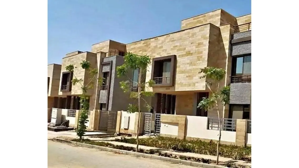 شقة فاخرة للبيع في قلب المدينة