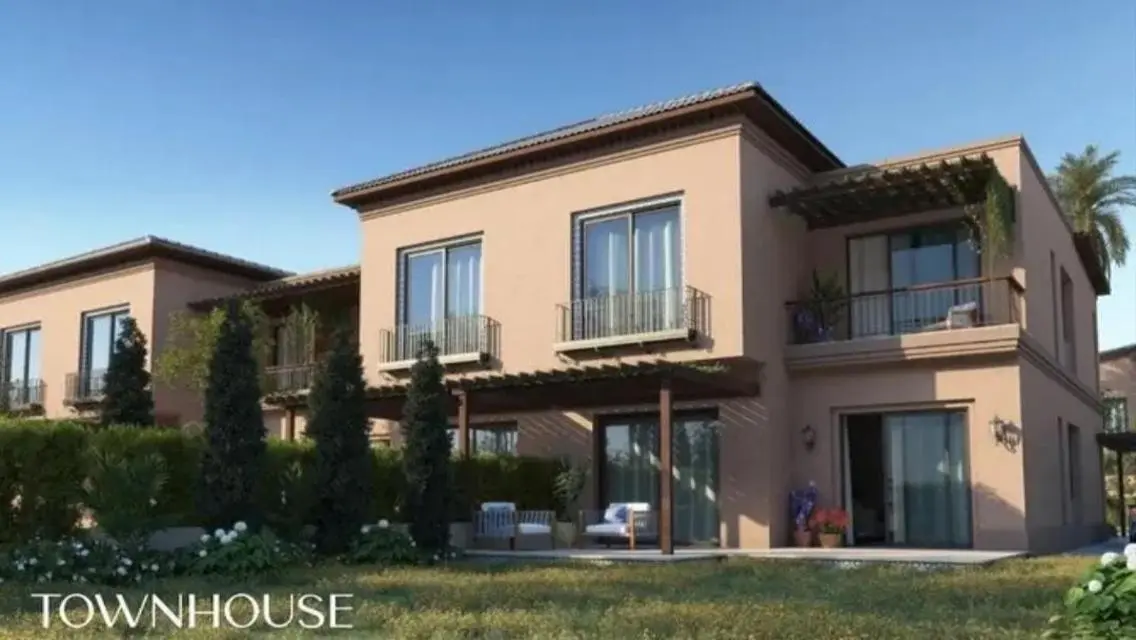 Luxury Apartment for Rent with Spacious Area and Premium Amenities