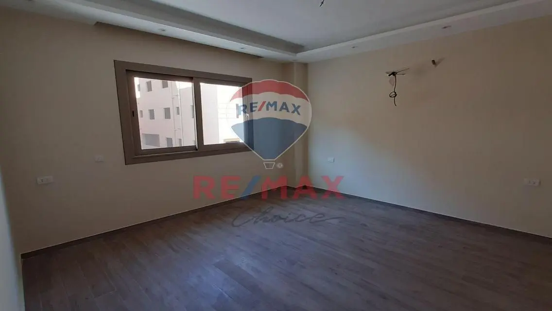 Luxury Apartment for Rent at an Affordable Price