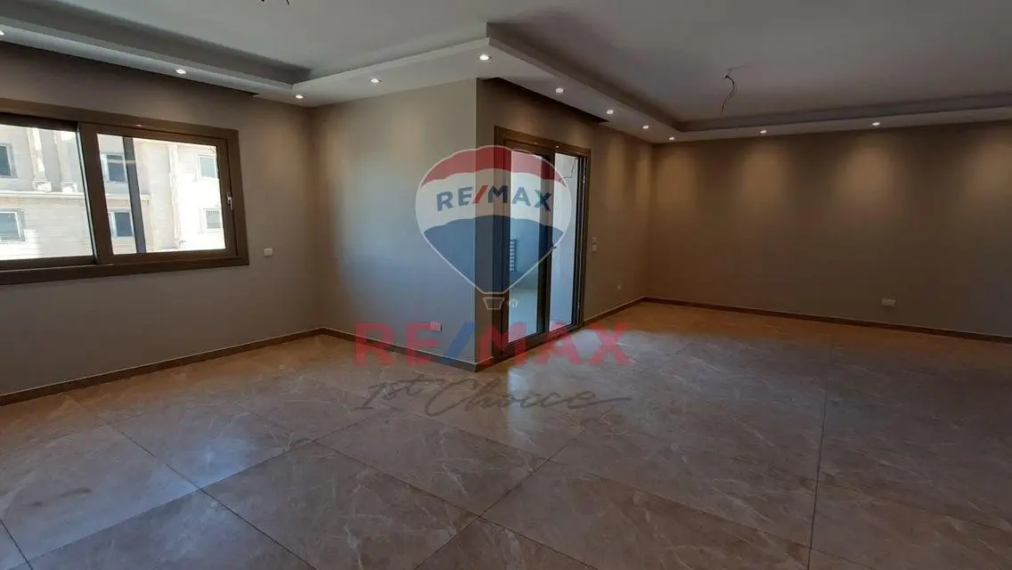 Luxury Apartment for Rent at an Affordable Price