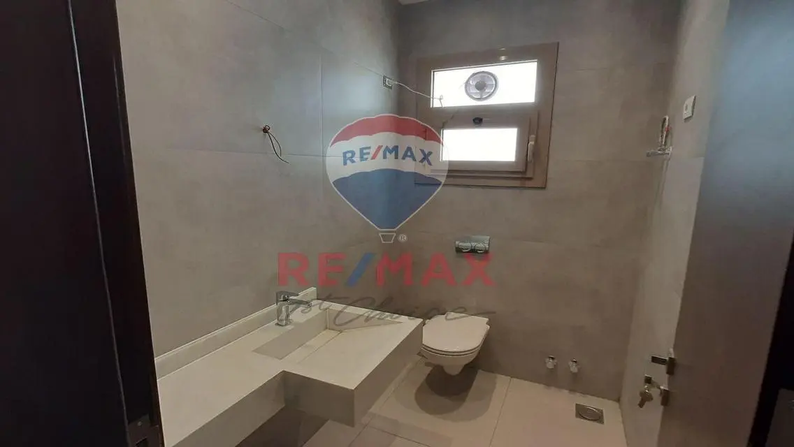 Luxury Apartment for Rent at an Affordable Price
