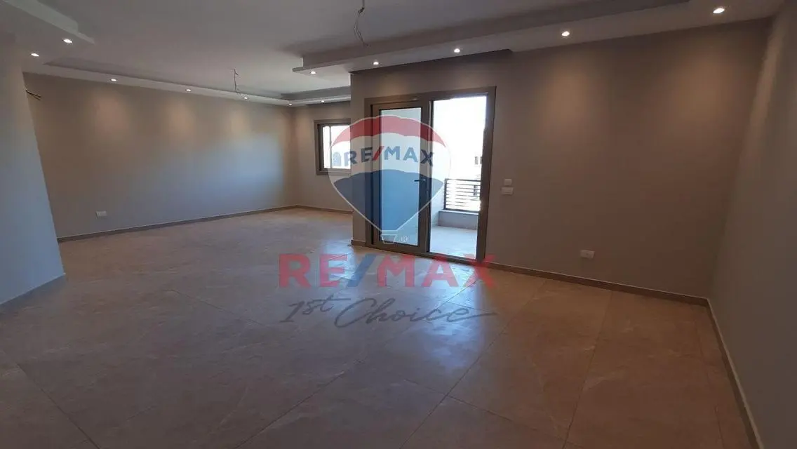 Luxury Apartment for Rent at an Affordable Price