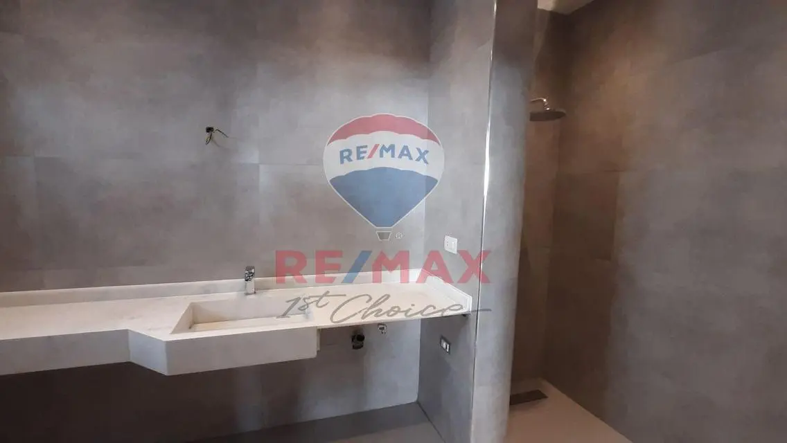 Luxury Apartment for Rent at an Affordable Price