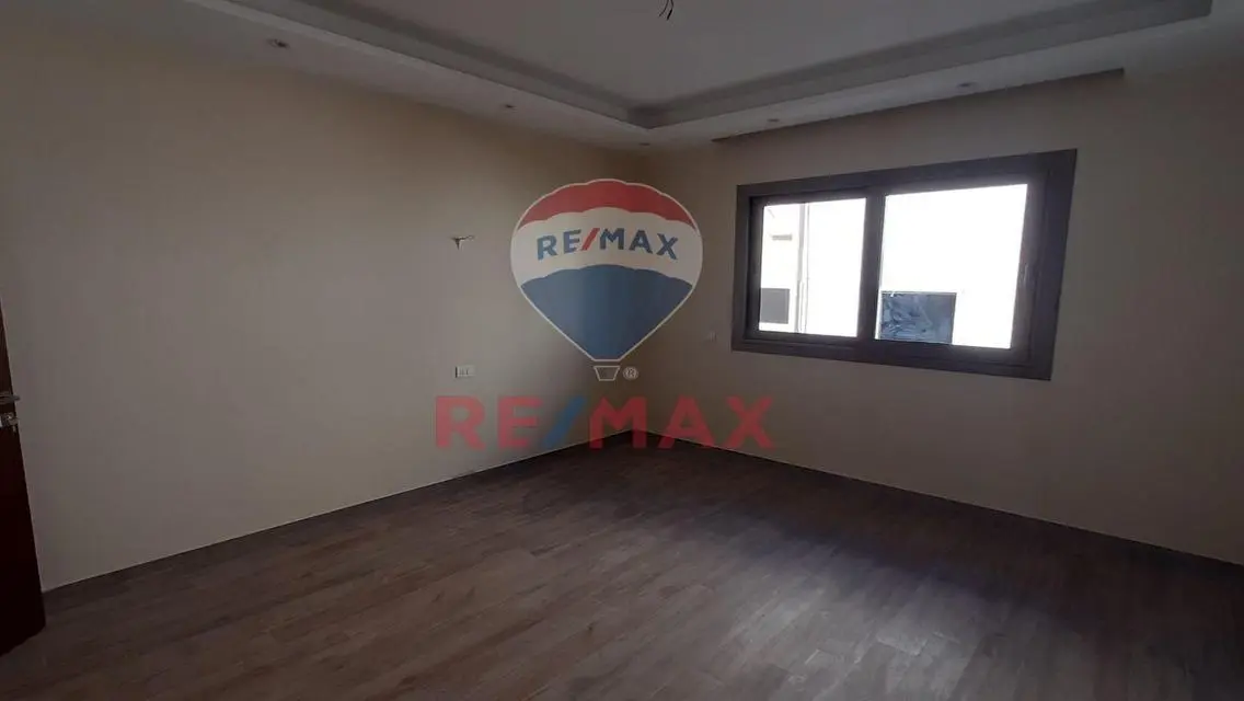 Luxury Apartment for Rent at an Affordable Price