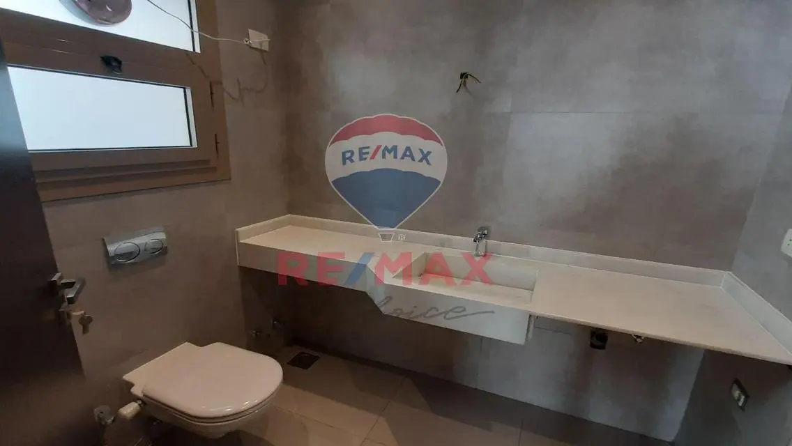 Luxury Apartment for Rent at an Affordable Price
