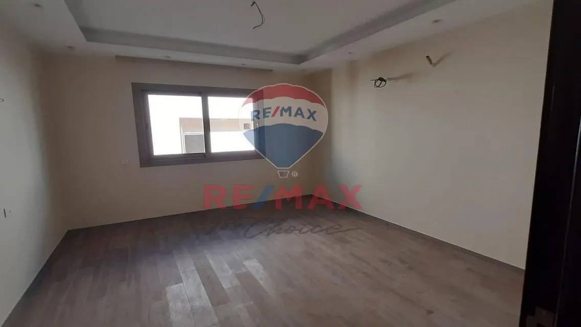 Luxury Apartment for Rent at an Affordable Price