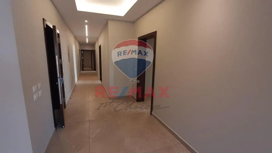 Luxury Apartment for Rent at an Affordable Price