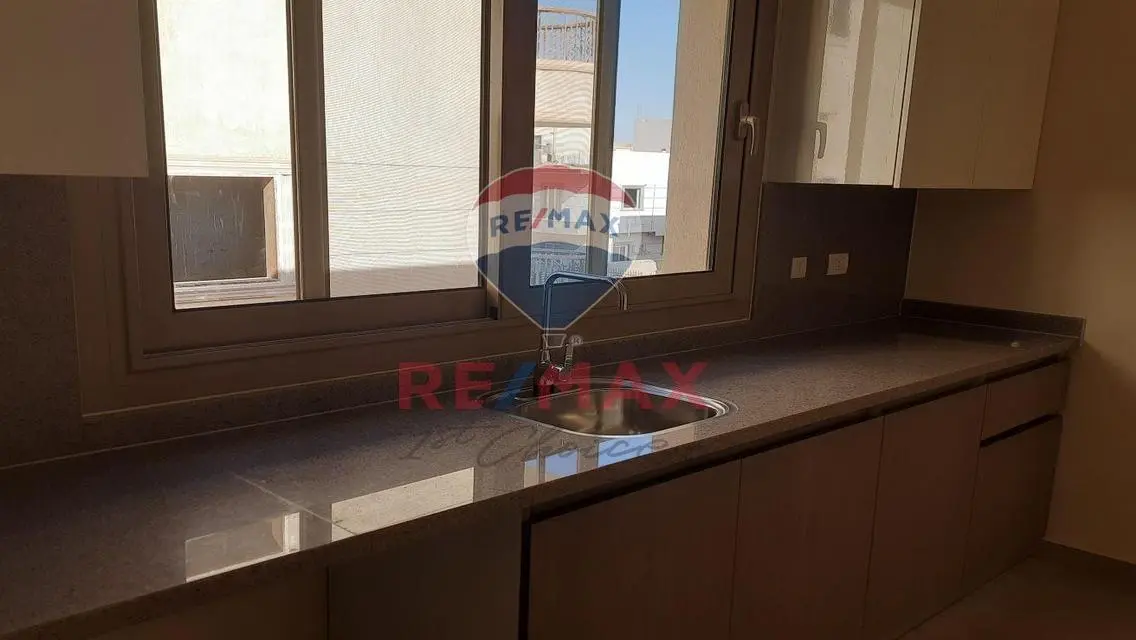 Luxury Apartment for Rent at an Affordable Price