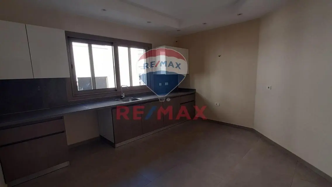 Luxury Apartment for Rent at an Affordable Price