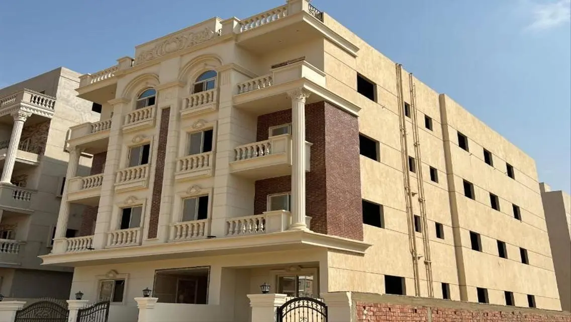 Luxury Apartment for Sale in a Prime Location