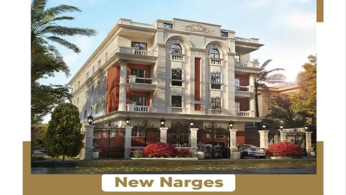 Luxury Apartment for Sale in a Prime Location