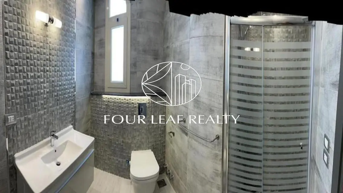 Luxury Property to Meet Your Needs