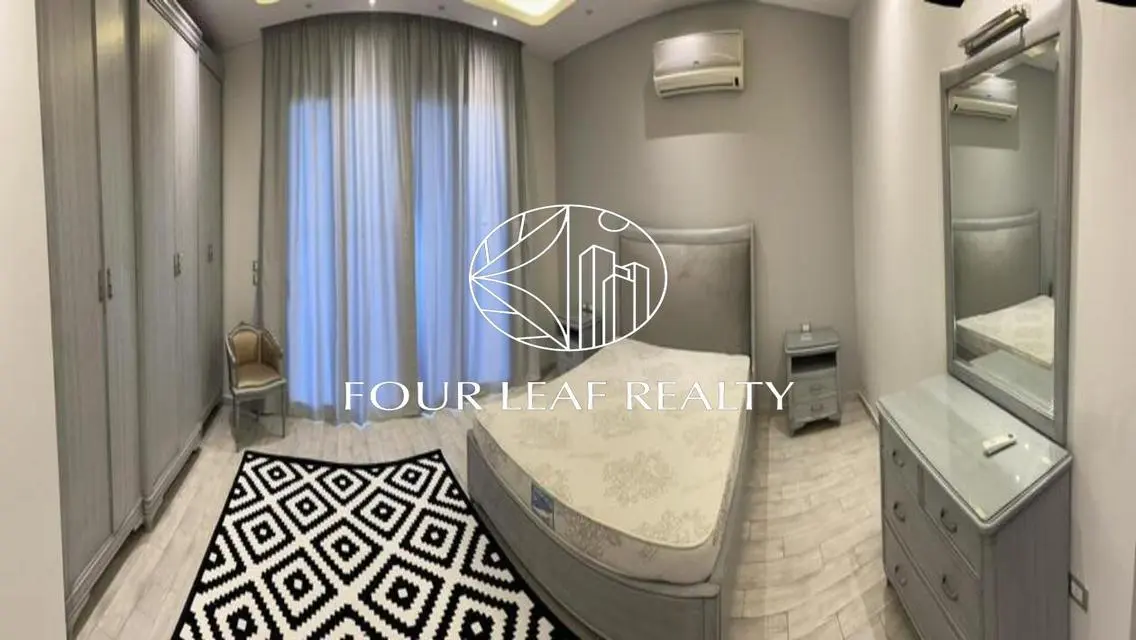 Luxury Property to Meet Your Needs