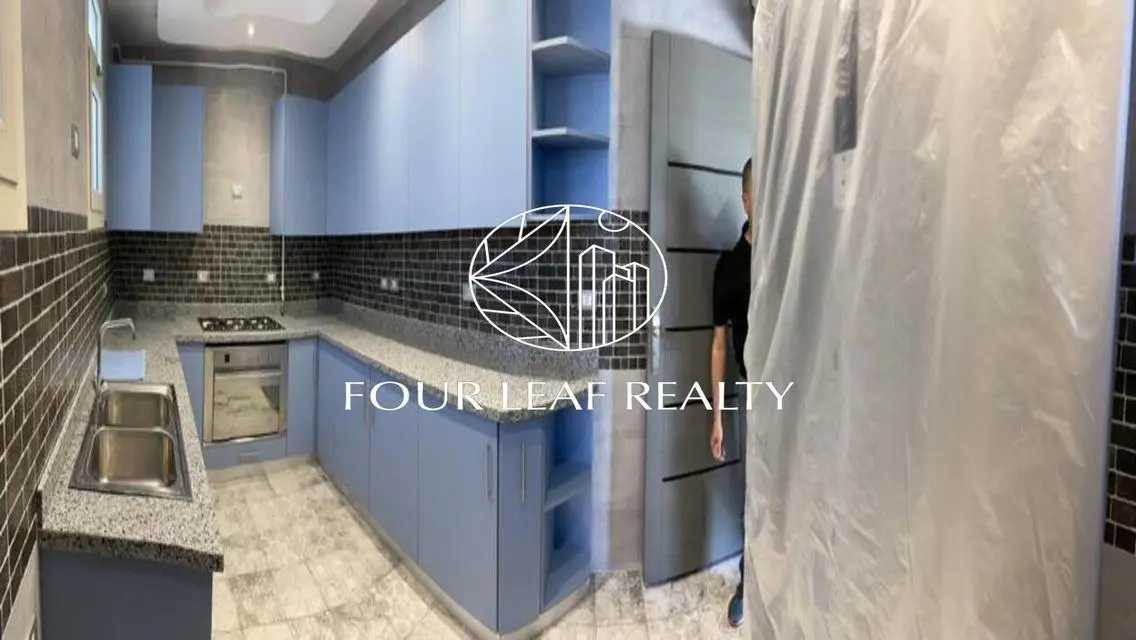 Luxury Property to Meet Your Needs