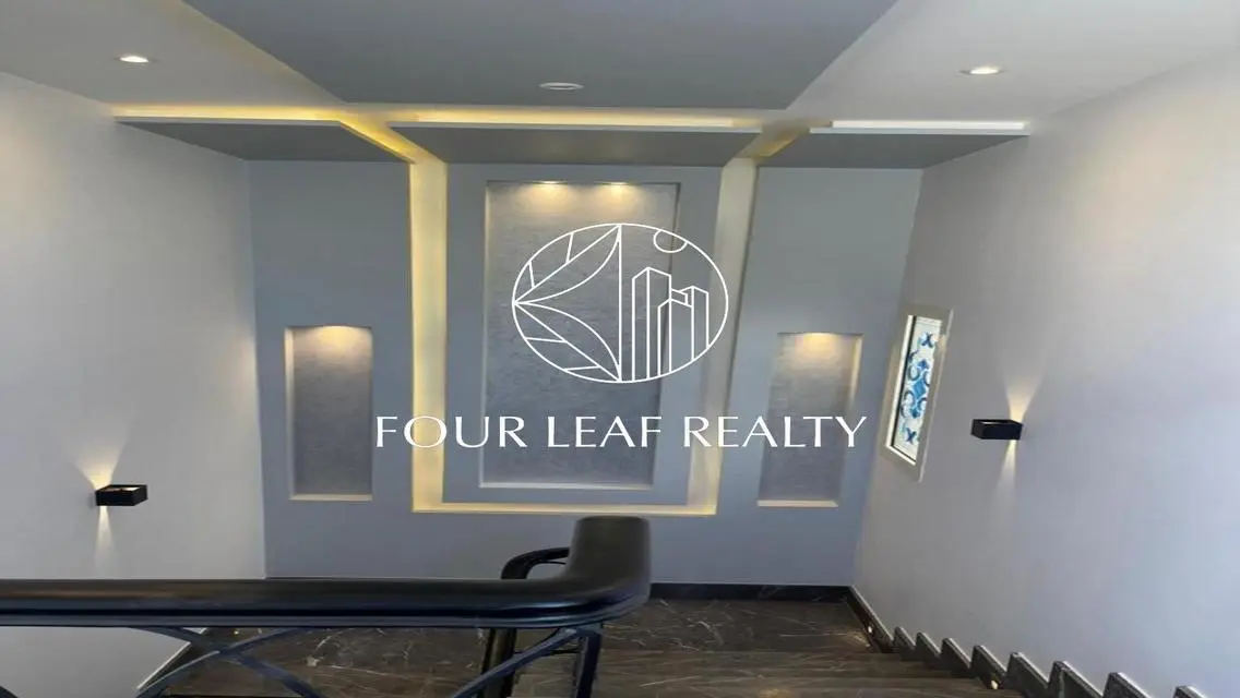 Luxury Property to Meet Your Needs
