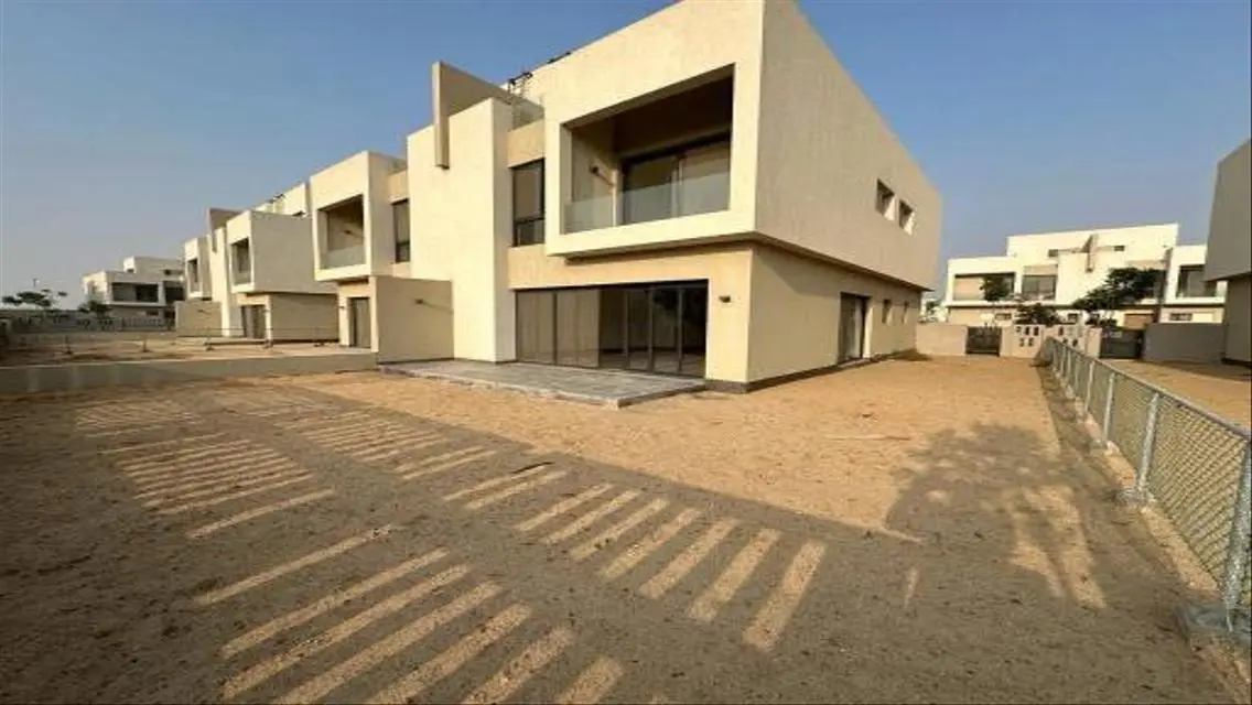 شقة للبيع بسعر مغري 43000 جنيه